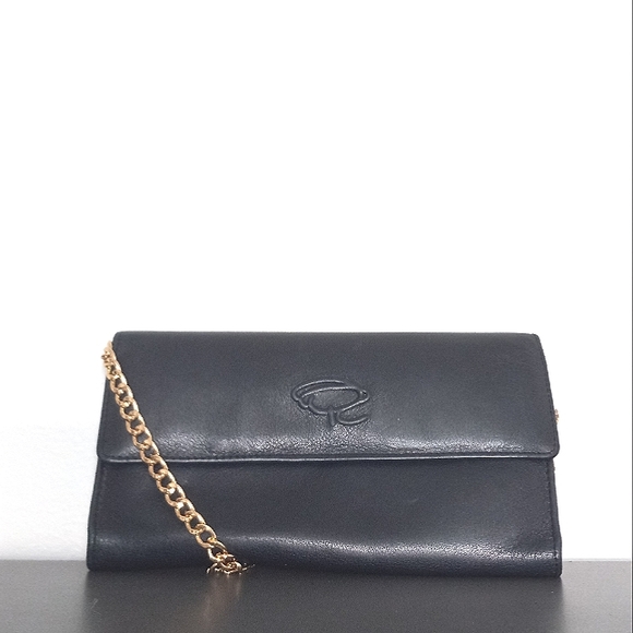 Oscar De La Renta wallet - Picture 3 of 17